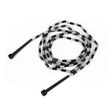 GOMA Beaded Jump Rope, 9 Feet