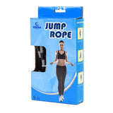 GOMA Beaded Jump Rope, 9 Feet