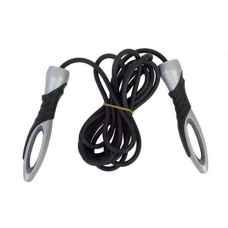 GOMA PVC Jump Rope, 9 Feet