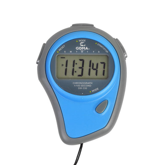 GOMA Digital Stopwatch