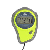 GOMA Digital Stopwatch