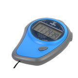 GOMA Digital Stopwatch