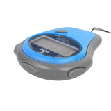 GOMA Digital Stopwatch