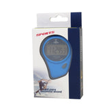 GOMA Digital Stopwatch