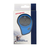 GOMA Digital Stopwatch