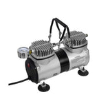 GOMA Electric Air Pump