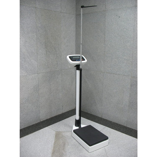 GOMA Electronic Body Scale