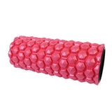 GOMA Foam Roller, Hot Pink