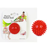 GOMA Muscles Relief Ball