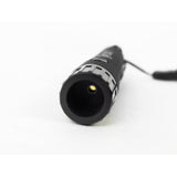 FOX40 Mini Electronic Whistle