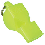 FOX40 Classic Safety Whistle