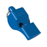 FOX40 Classic Safety Whistle Without Lanyard