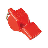 FOX40 Classic Safety Whistle Without Lanyard