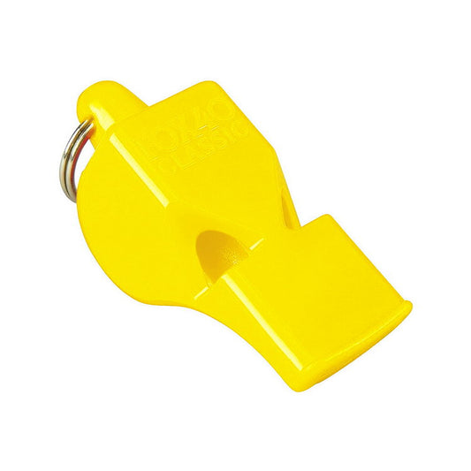 FOX40 Classic Safety Whistle Without Lanyard