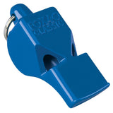 FOX40 Classic Safety Whistle