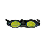 GOMA Silicone Swimming Goggle (Adult)