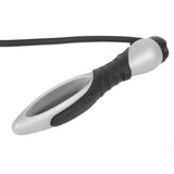 GOMA PVC 跳繩，可調節，270 厘米，台灣製造