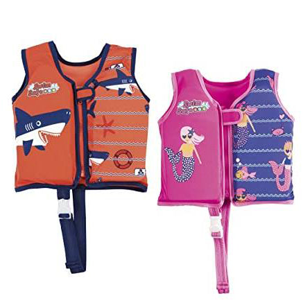 Bestway Swimming Vest for Kids