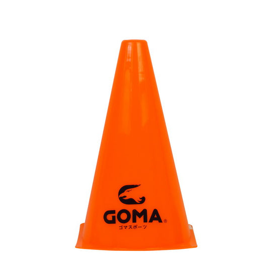 GOMA Marker Cone 9inch