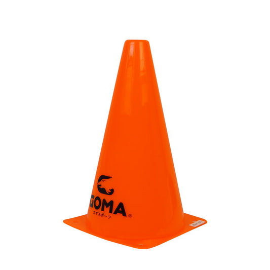 GOMA Marker Cone 9inch