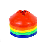Test new product 1819 (Copy) (Copy)