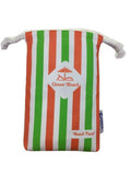GOMA Colour Beach Towel