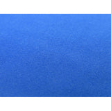 GOMA Micro-Fiber Towel (40X90cm)