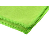 GOMA Micro-Fiber Towel (40X90cm)