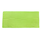 GOMA Micro-Fiber Towel (40X90cm)