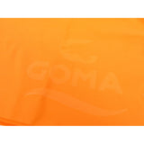 GOMA Micro-Fiber Towel (40X90cm)