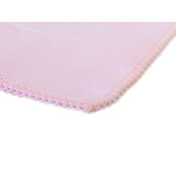 GOMA Micro-Fiber Towel (40X90cm)