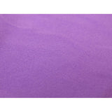 GOMA Micro-Fiber Towel (40X90cm)