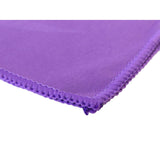 GOMA Micro-Fiber Towel (40X90cm)