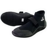 GOMA Diving Boot, Short Cut, Made in Taiwan