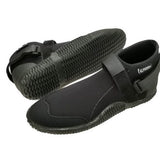 GOMA Neoprene Aqua Shoes, Black