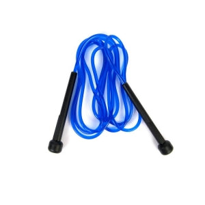 GOMA Speed Rope, Adjustable, 9 Feet, Made in Taiwan