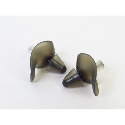 GOMA Silicone Ear Plugs