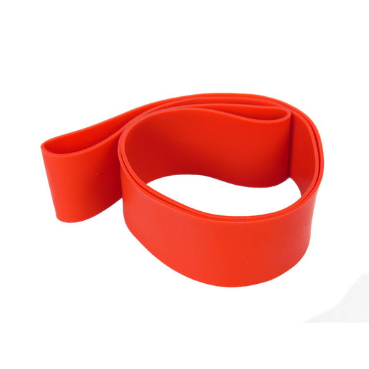 GOMA Rubber Resitance Band - 1mm