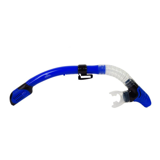 GOMA Snorkel