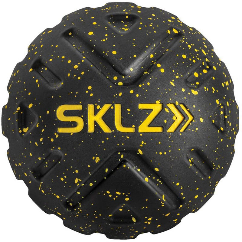 SKLZ 5吋按摩球