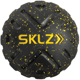 SKLZ 5吋按摩球