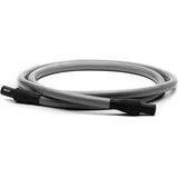 SKLZ Z2718 Training Cable Heavy (without handle)