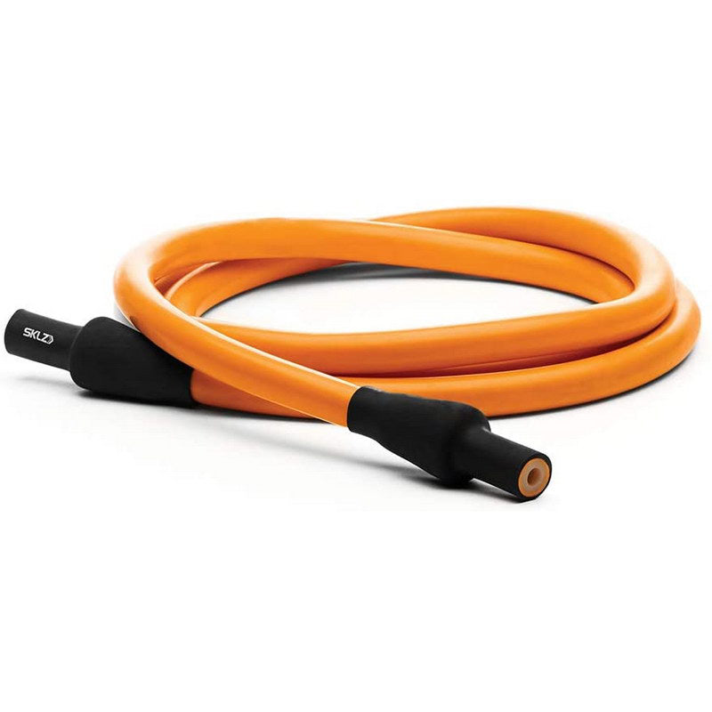 SKLZ Z2716 Training Cable Light (without handle)