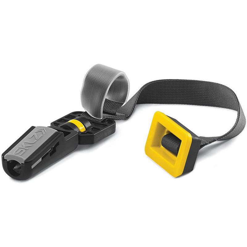 SKLZ  Z2783 Universal Anchor