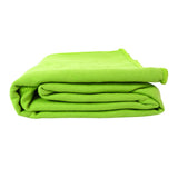 GOMA Soft Fiber Towel (60X120cm)