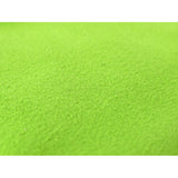 GOMA Soft Fiber Towel (60X120cm)