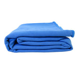 GOMA Soft Fiber Towel (60X120cm)