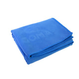 GOMA Soft Fiber Towel (60X120cm)