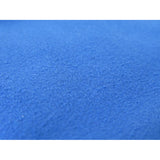 GOMA Soft Fiber Towel (60X120cm)