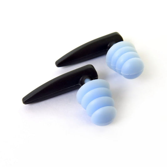 GOMA TPR Ear Plugs